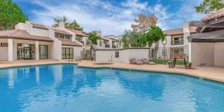 Homestead Chandler Gallery 24