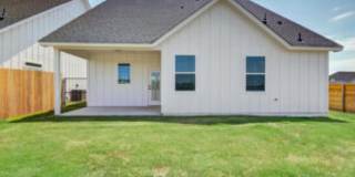 Legacy Farms Gallery 9