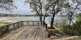 1415 Glenn Drive Gallery 1