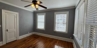 Lovely Cloverdale Idlewild Home Gallery 23