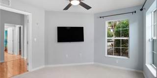 2427 Woodbourne Place Gallery 18