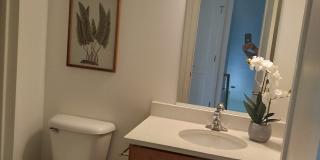 2725 Pond Dr Gallery 12