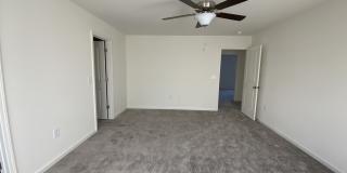 3912 Bissett Wy Gallery 50