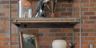 Iron Flats Gallery 31