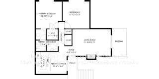 2270 Woodside Ln Gallery 16