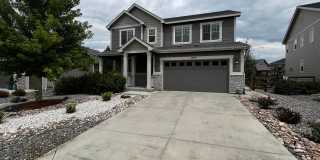 Spacious 5 Bed 3.5 Bath with Modern Upgrades! Gallery 1
