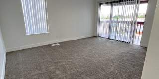 Green Pines Gallery 1