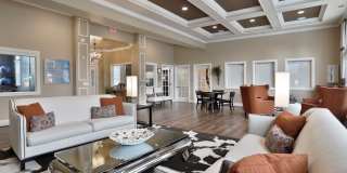 Brinley Place Gallery 1