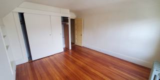 80 Upland Road Gallery 15