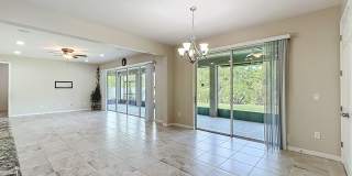 !!!NOW AVAILABLE!!! Beautiful 4-Bedroom PET FRIENDLY Home for Rent in RANDAL PARK! Gallery 33