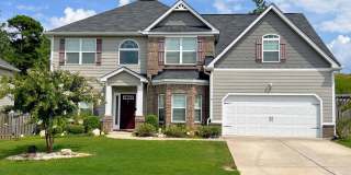 5022 Vine Lane Gallery 1
