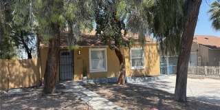 611 Bell Drive Gallery 3