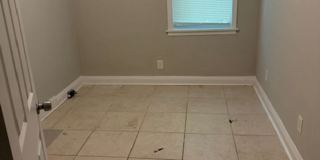 Spacious Home for Rent! W/D! Partially Finished Basement! Available Now! Spacious Home for Rent! W/D! Partially Finished Basement! Available Now! Gallery 7