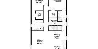 115 Elmore Avenue Gallery 16