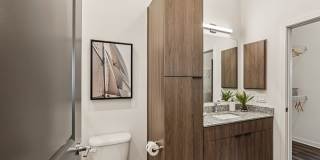 The Stadler Luxury Apartments Gallery 24