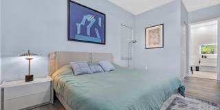 5046 SW 162nd Avenue 0, Miramar, FL 33027 Gallery 8