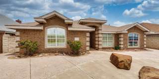 3316 Sagemont Dr Gallery 27