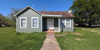 House For Rent 4670 Maddox St, Beaumont, TX 77705 Gallery 1