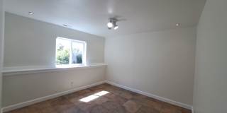 1492 Parkside Dr #1 Gallery 8