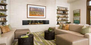 Avalon Baker Ranch Gallery 21