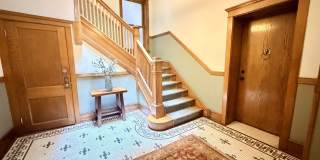 448 W Wrightwood Avenue Gallery 14