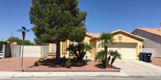 Great single-story home, 3brms, 2bath, 2crg. Gallery 1