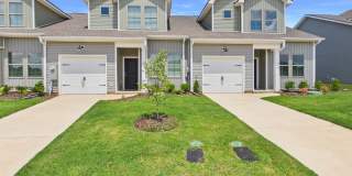 COMING SOON FOR RENT! BRAND NEW TOWN HOME Projected Move-In: Mid-to-Late September 2026 (Closing early-to-mid September)Monthly Rent: $1,750. Gallery 1