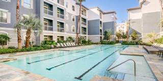 The Grove at Wilcrest Gallery 23