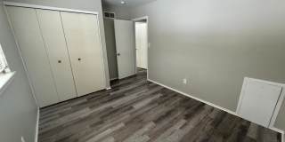 30824 Greater Mack Avenue - 30824 Gallery 5