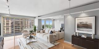 18-15 215th Street Gallery 1