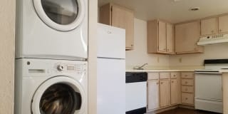 University West Gallery 15