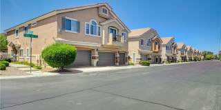 10145 MALIBU CREEK Court Gallery 2