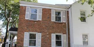 9233 BYRD Drive Gallery 1