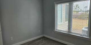 Southport - 3bedroom, 2 bath Townhouse Southport - 3bedroom, 2 bath Townhouse Gallery 46