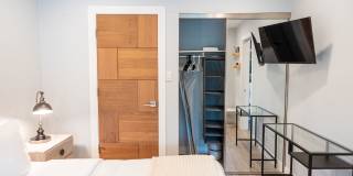 18033 Duncan St Gallery 10