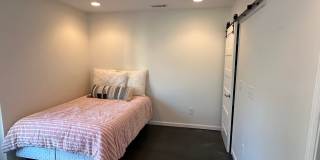 6516 Melinda Drive Gallery 11