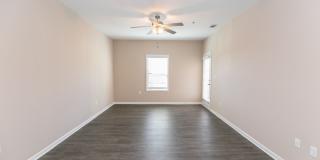 Patriots Place Gallery 65