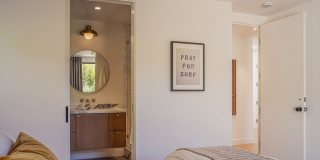 3602 Shoreheights Dr Gallery 39