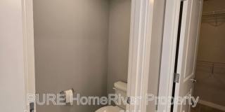 11618 SE 197th Place Gallery 42