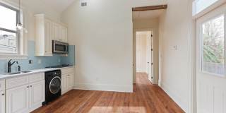 1820 Laharpe St Gallery 1