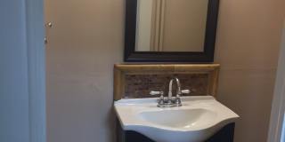744 pine Gallery 6