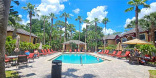 2107 PORTOFINO Place Gallery 16