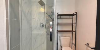 Charming 4BR Home with Huge Yard - W/D and Garage Gallery 27