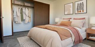 Sun Prairie/Vista Court Gallery 7