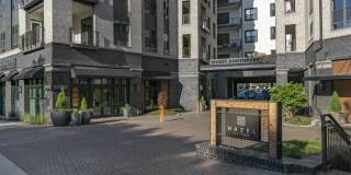 Hazel Southpark Gallery 53