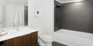 The Residences on Jamboree Gallery 26