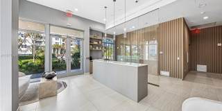 Clara Bay Harbor I Gallery 19