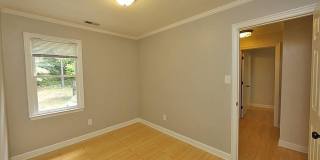 227 Forbush Mountain Dr. in North Estes Hills Gallery 14