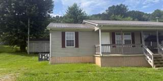 Newly Updated 2-Bedroom Apartment in Sparta with Lawn Care Included Gallery 1