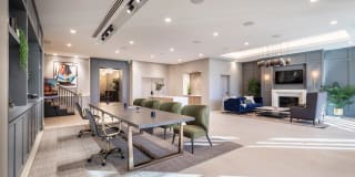 AMLI at Uptown Gallery 24